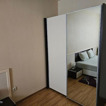 Europroperties Iglika Apartments Golden Sands Exterior photo